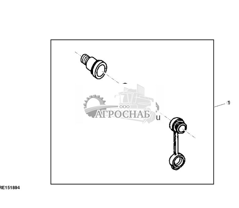 Навесное оборудование, слив гидравлического двигателя или отстойник - ST755537 376.jpg